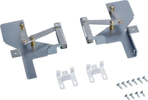 Bosch SMZ5003 zamknięcie na klik zapewniający dużą liczbę korpusmasse 4242002476254