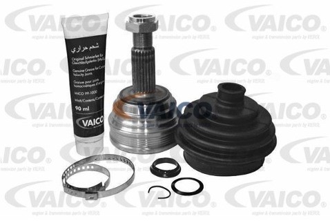 VIEROL Zestaw przegubu, półoś napędowa VIEROL V10-7268-1