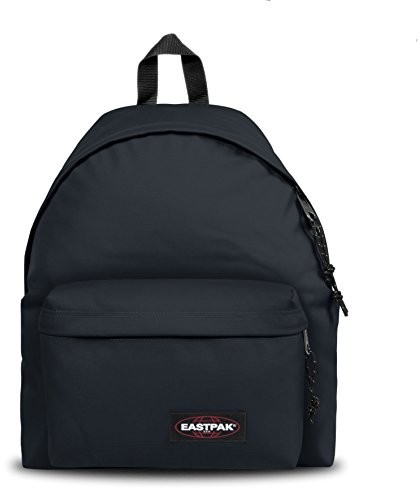 Eastpak Padded Pak'r plecak, 40 cm, 24 litrów EK62022S