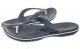 Crocs Japonki Crocband Flip Navy 11033-410 (CR86-a) para 43/44:2|45/46:2|36/37:2|37/38:2|