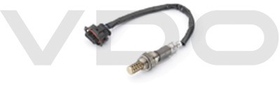 VDO Sonda lambda A2C59513328Z
