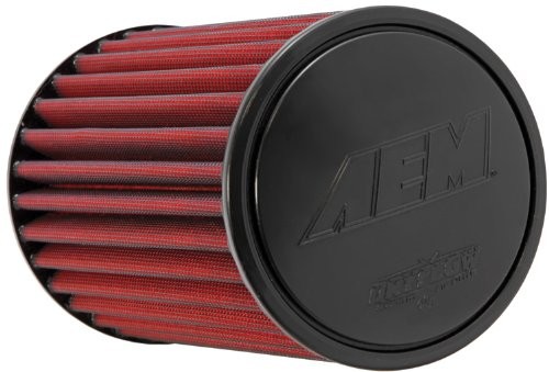 K&N AEM 21  2049dk dryflow filtr powietrza 21-2049DK