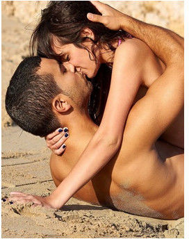 Sesja zdjęciowa dla dwojga  Trójmiasto P0008642