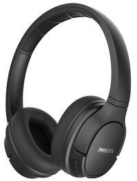 Słuchawki bezprzewodowe do TV dla seniora Philips Słuchawki bezprzewodowe do TV dla seniora Philips