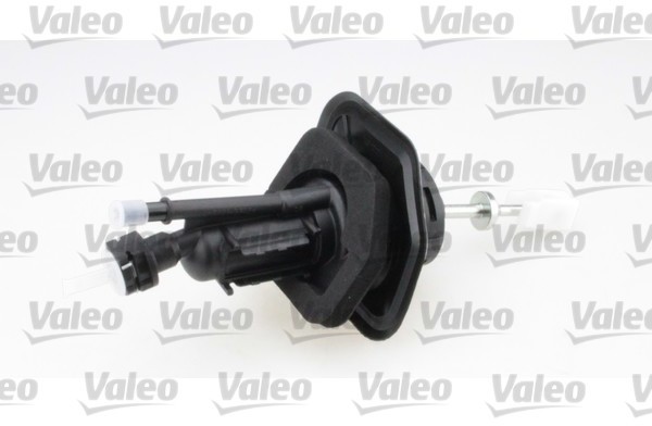 VALEO Pompa sprzęgła 874313 874313