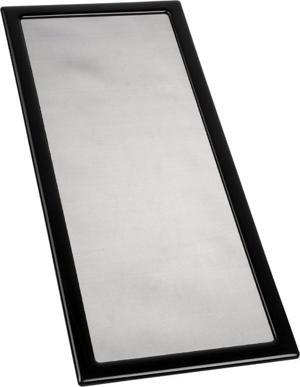 DEMCiflex DEMCiflex DARK BASE PRO 900 TOP ZUST-209