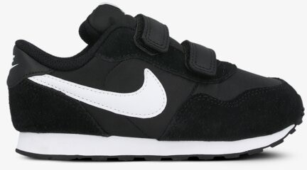 Nike MD VALIANT CN8559-002