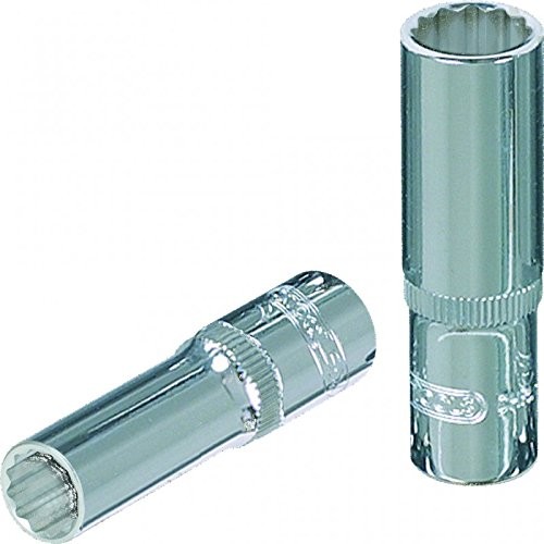 KS Tools 9181598 1/4