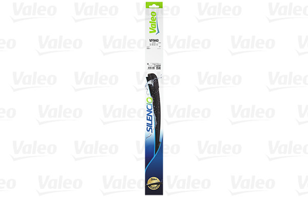 Valeo Pióro wycieraczki 577940 577940