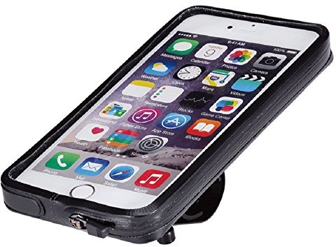 One BBB SMARTPH torba na BBB Guardian BSM-11L 002516