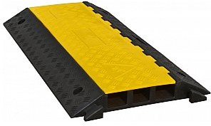 EUROLITE Most kablowy KB-3 Cablebrigde 3 Channels 900x500x70mm 80702922