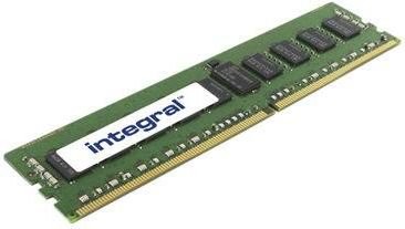 Integral 16GB IN4T16GNDLRX DDR4