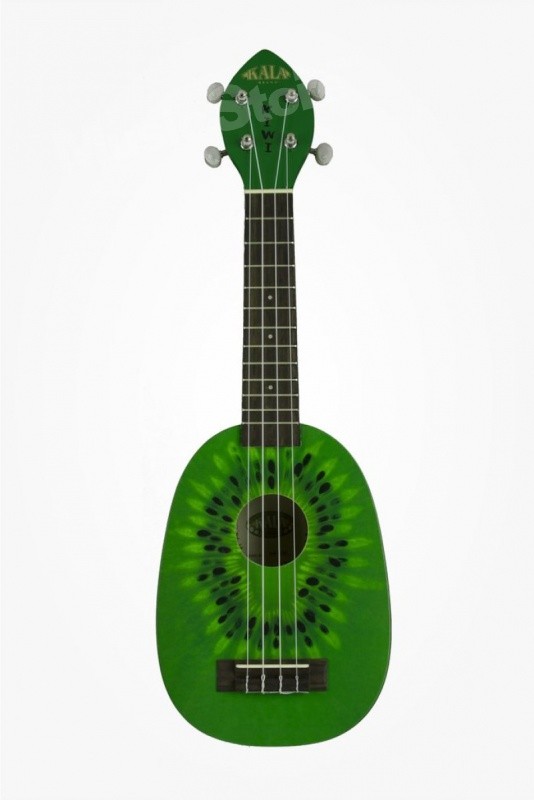 Kala Brand Music KA-KIWI