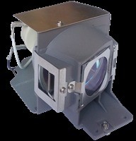 Viewsonic Lampa do PJD5234L - zamiennik oryginalnej lampy z modułem RLC-078 / RLC-085