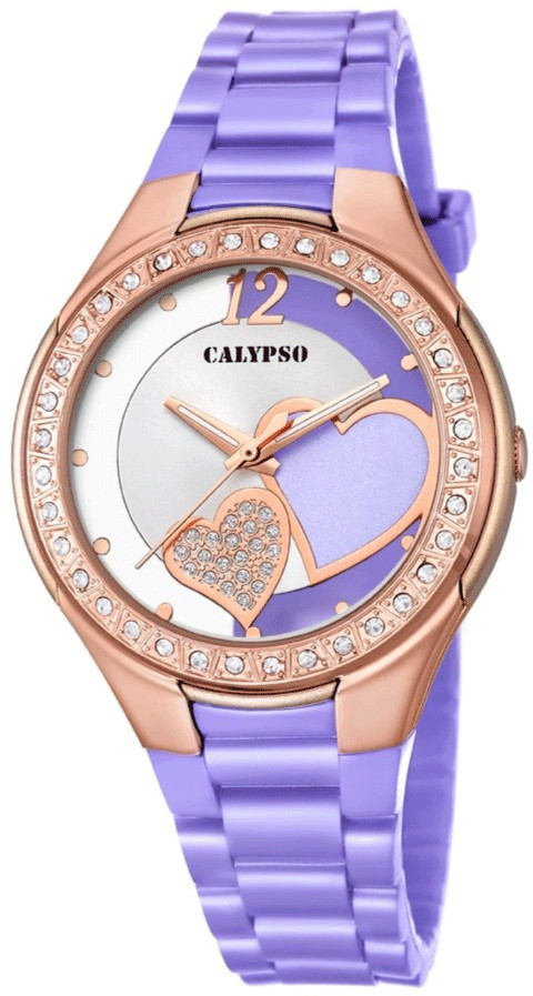 Trendy K5679/O