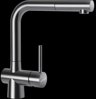 Schock bateria LAIOS 517120 EDM