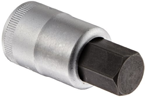 STAHLWILLE Quick Release stw5417 gniazda i akcesoria 54-17