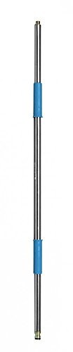 Lampa Uchwyt do noszenia 90 cm idrocamion 38060