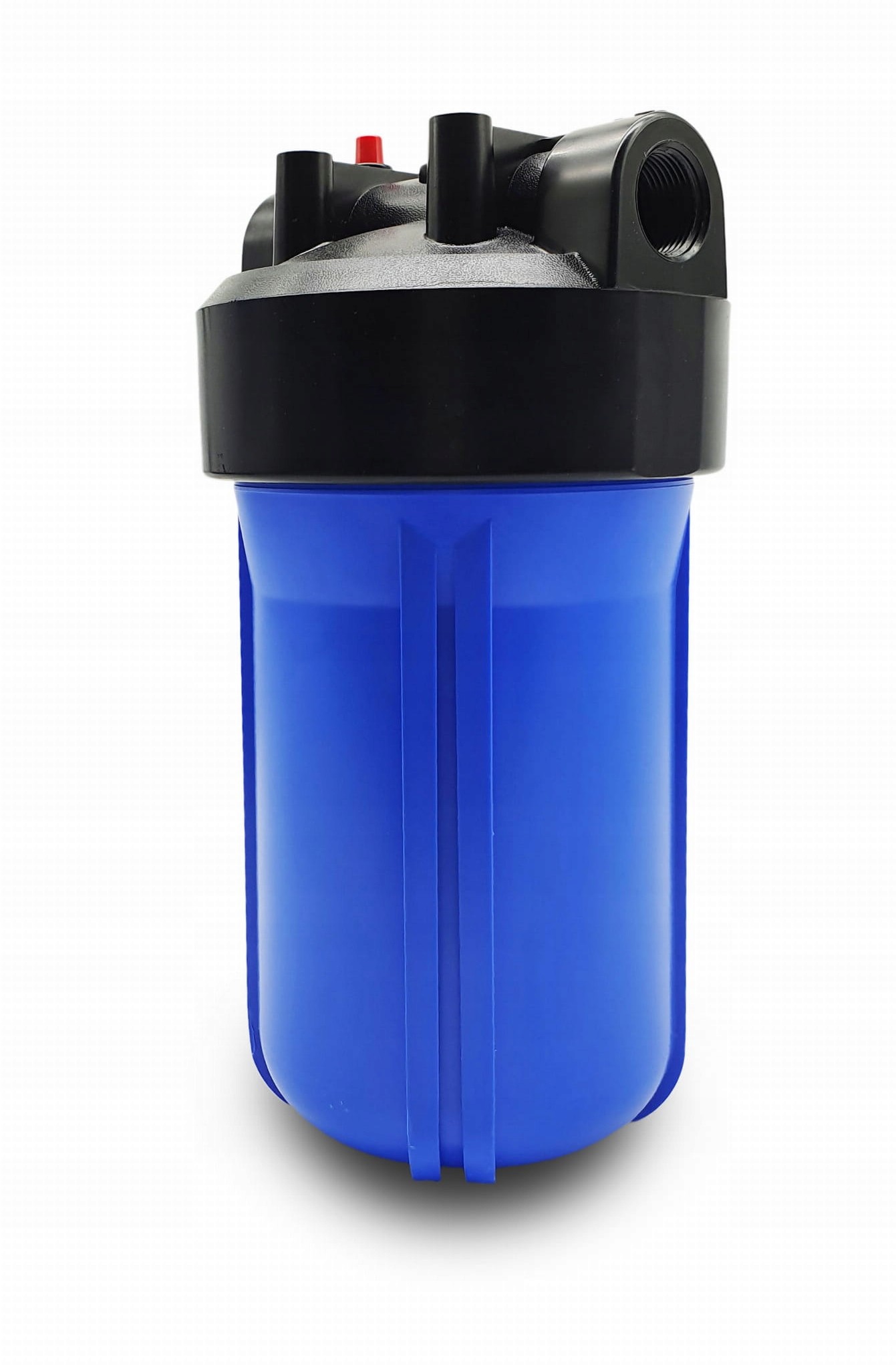 Obudowa filtra BB10'' (BigBlue)