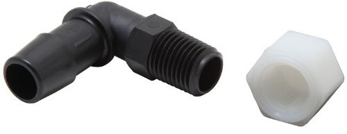 K&N Filtry powietrza K & N 85  1120 enlueftungs Kit 85-1120