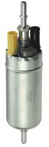 DELPHI Pompa paliwa FE0698-12B1
