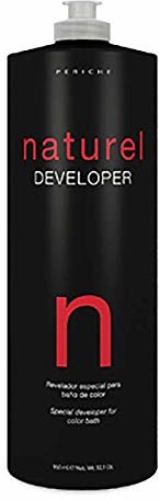 Periche Hair Loss Products, 950 ml