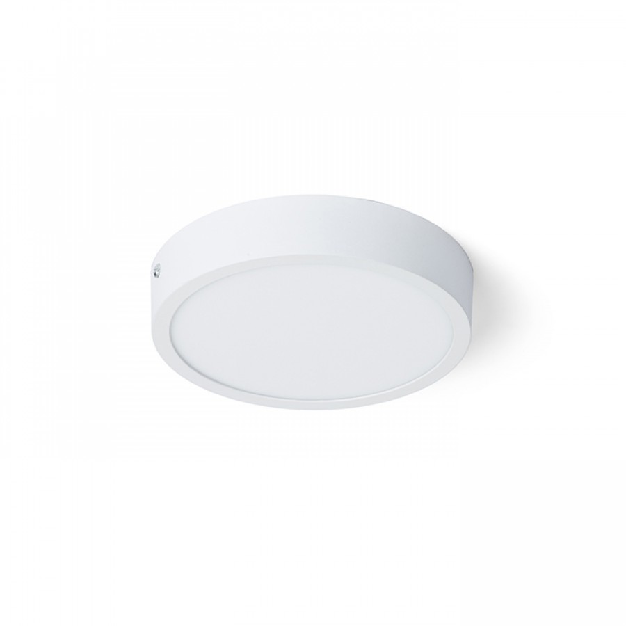 Redlux Plafon HUE R 17 R12795
