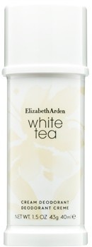 Elizabeth Arden White Tea 40 ml dezodorant w kremie