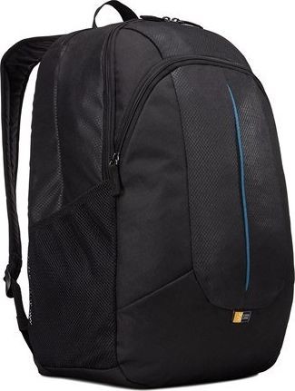 Case Logic Plecak PREV217BLK/MID Fits up to size 17.3 " Black Backpack PREV217BLK/MID