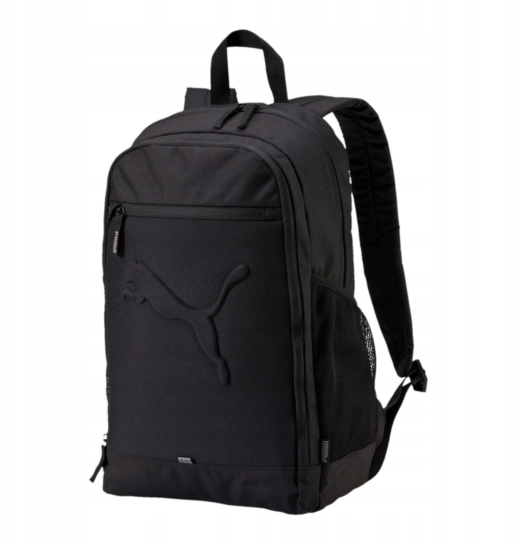 Puma Plecak Buzz 07358101