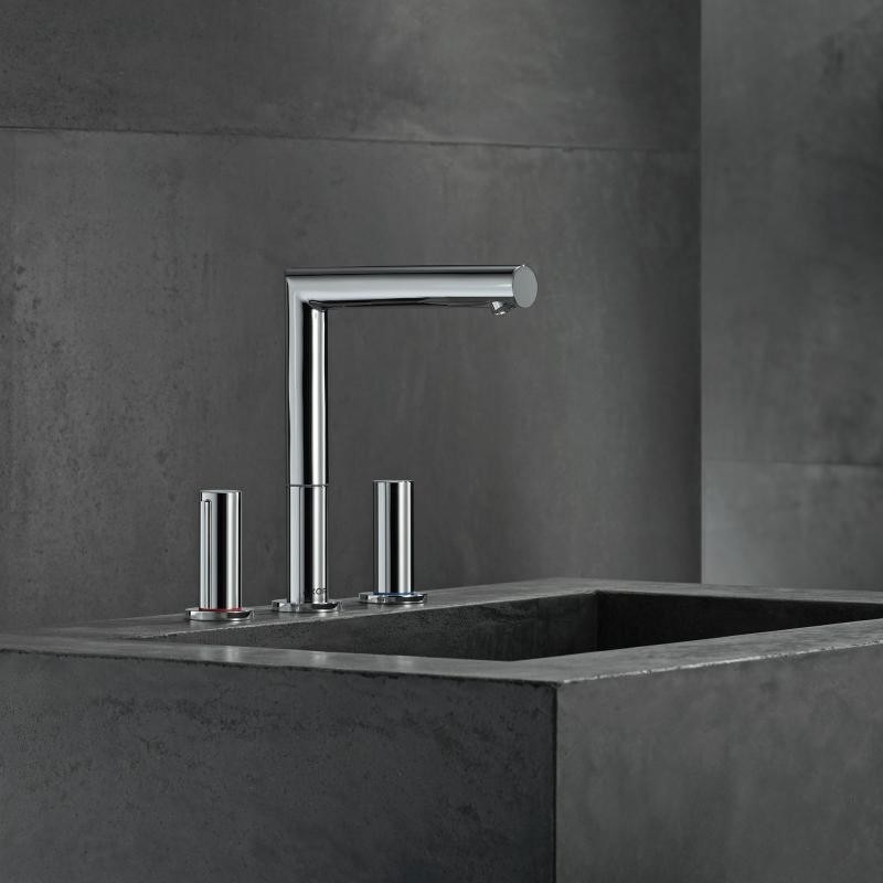 Hansgrohe Uno 45133000