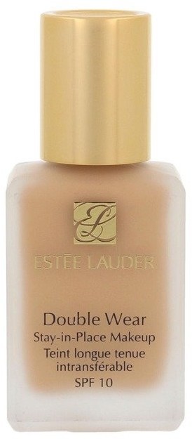 Estee Lauder Double Wear Makeup Długotrwały podkład w płynie 1W2 Sand 30ml 1234578473