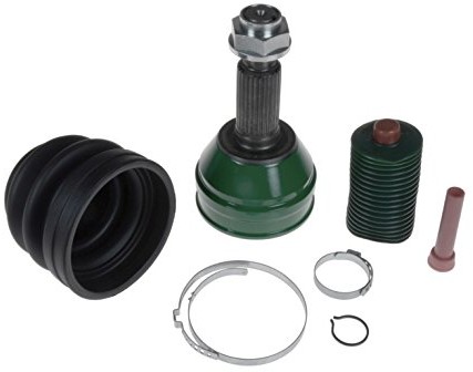 Blue Print adg089152 ADG089152