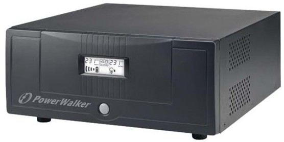 BlueWalker PowerWalker Inverter 700 PSW 10120214