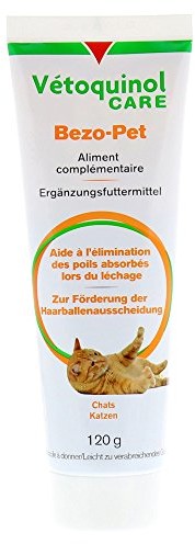 Pet bezo Vet, 120 G 10922628