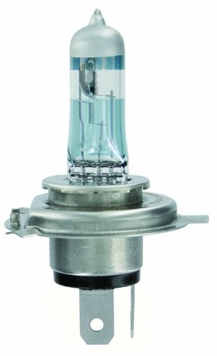 Osram 64193 lampa nrbli2 