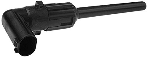 Hella 6pr 005 923  081 czujnik ruchu, chłodzenie cieczą Stand 005923081