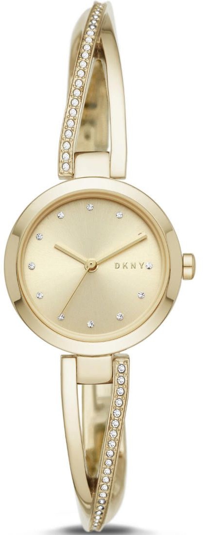 DKNY Crosswalk NY2830