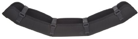 Neotech neotech poduszką na bark suzafon 2319201