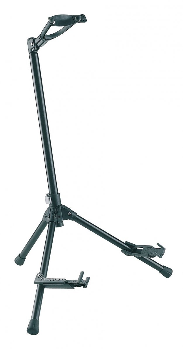 K&M K&M 17685-000-55 statyw gitarowy Memphis 20