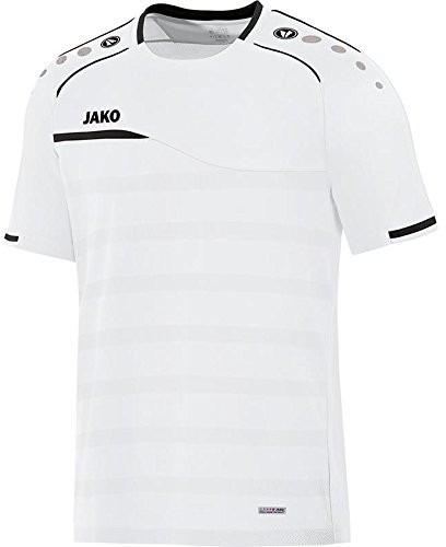 Jako Prestige męska T-Shirt, wielokolorowa, xxxl 6158