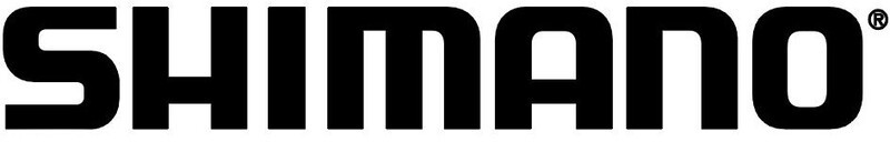 Shimano BR-RS505 Śruba mocująca zacisk hamulcowy Typ C 30mm 2021 Akcesoria do hamulców tarczowych Y-8N208030