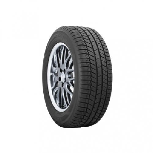 Toyo Snowprox S954 SUV 255/55R18 109V