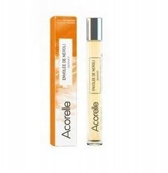 Acorelle Envolee De Neroli Woda Perfumowa Roll-on 10ml