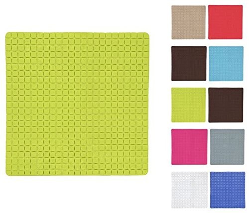 MSV Parent maty pod prysznic 142916