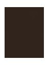 RevitaLash Tusz do brwi Hi-Def 7,4 ml Damskie
