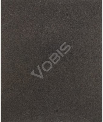 CONDOR Papier ścierny CON-RPE-80 230x280mm P80