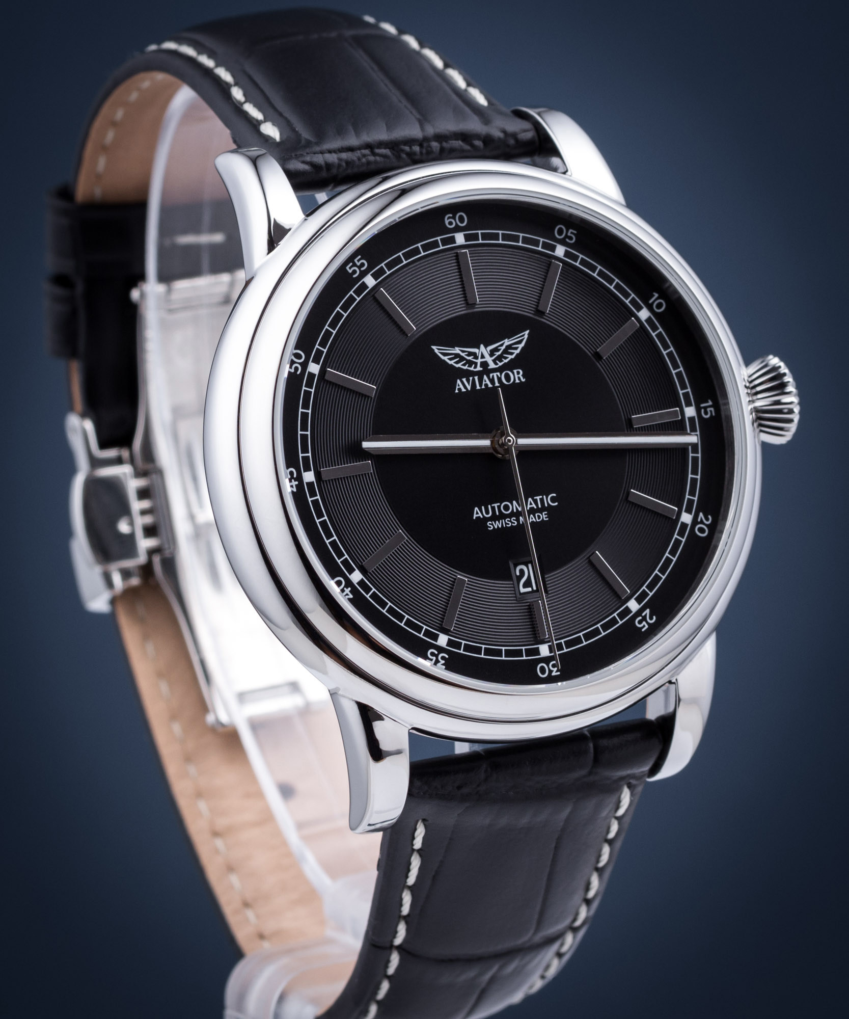 Aviator Douglas V.3.32.0.232.4