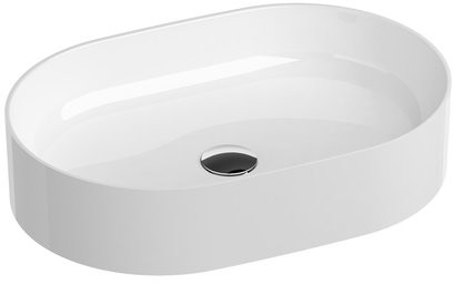 Ravak Ceramic 550 Slim O  XJX01155001