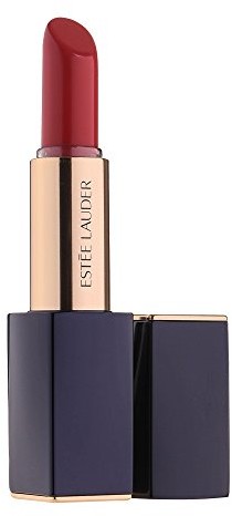 Estée Lauder Pure Color Envy Sculpting Lipstick 3 g 0887167016613